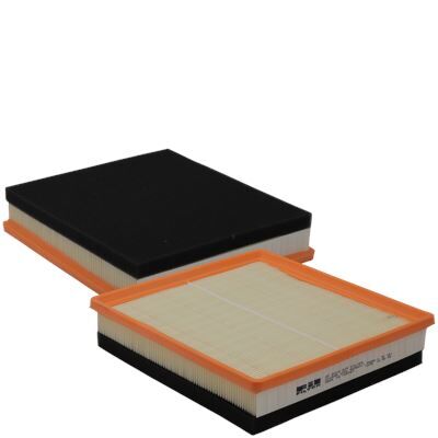 Fil Filtre HAVA FILTRESI TRAFIC II MASTER 2.5DCI VIVARO 06> 2.0CDTI