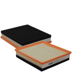 Fil Filtre HAVA FILTRESI TRAFIC II MASTER 2.5DCI VIVARO 06> 2.0CDTI