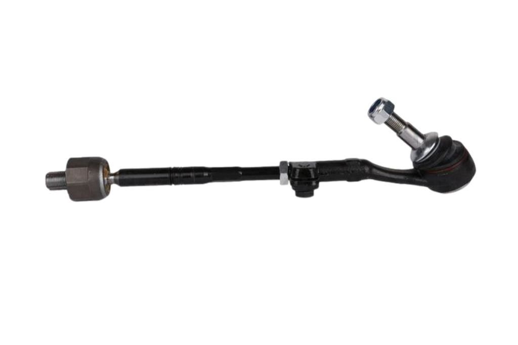 Kraftvoll ROT TAKIMI SAG BMW E81 E82 E87 E88 E90 E91 E92 E93