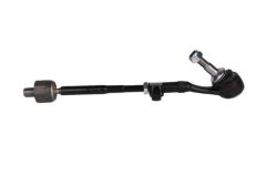 Kraftvoll ROT TAKIMI SAG BMW E81 E82 E87 E88 E90 E91 E92 E93