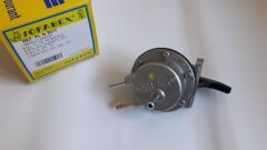 SOFABEX YAKIT OTOMATİĞİ METAL R12 TOROS