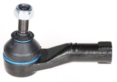 VOTTO ROTBAŞI SOL MEGANE KANGOO CLİO MODUS SCENİC TWİNGO