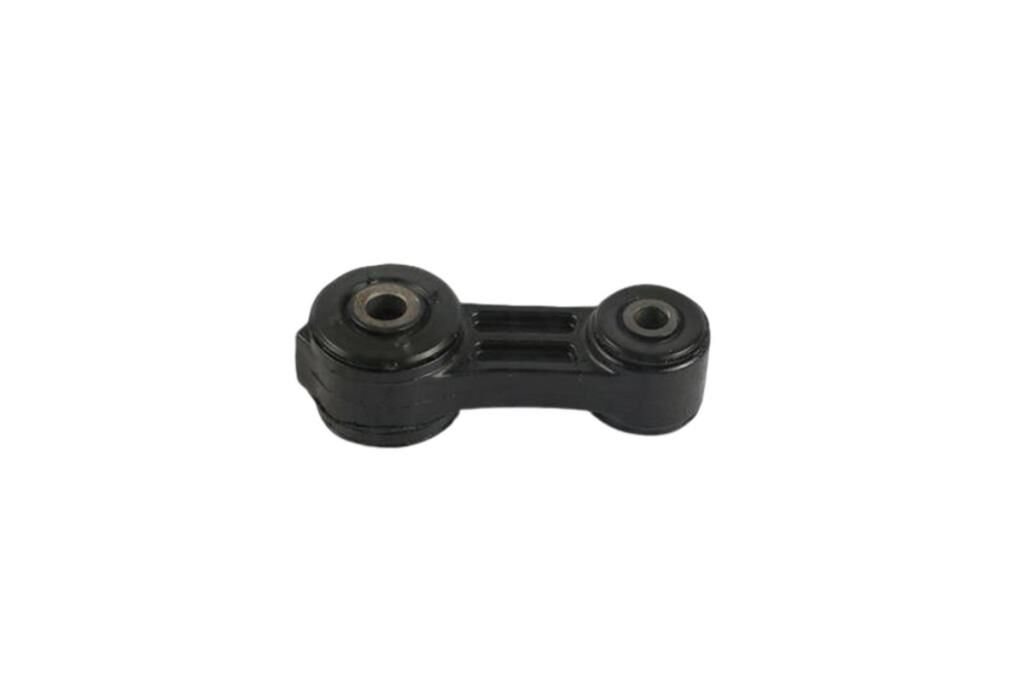 Kraftvoll Z ROT ON SUBARU FORESTER 96-> IMPREZA 92-> LEGACY 93->