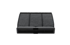 Bosch POLEN FILTRESI SCENIC II 03> (KARBONLU)