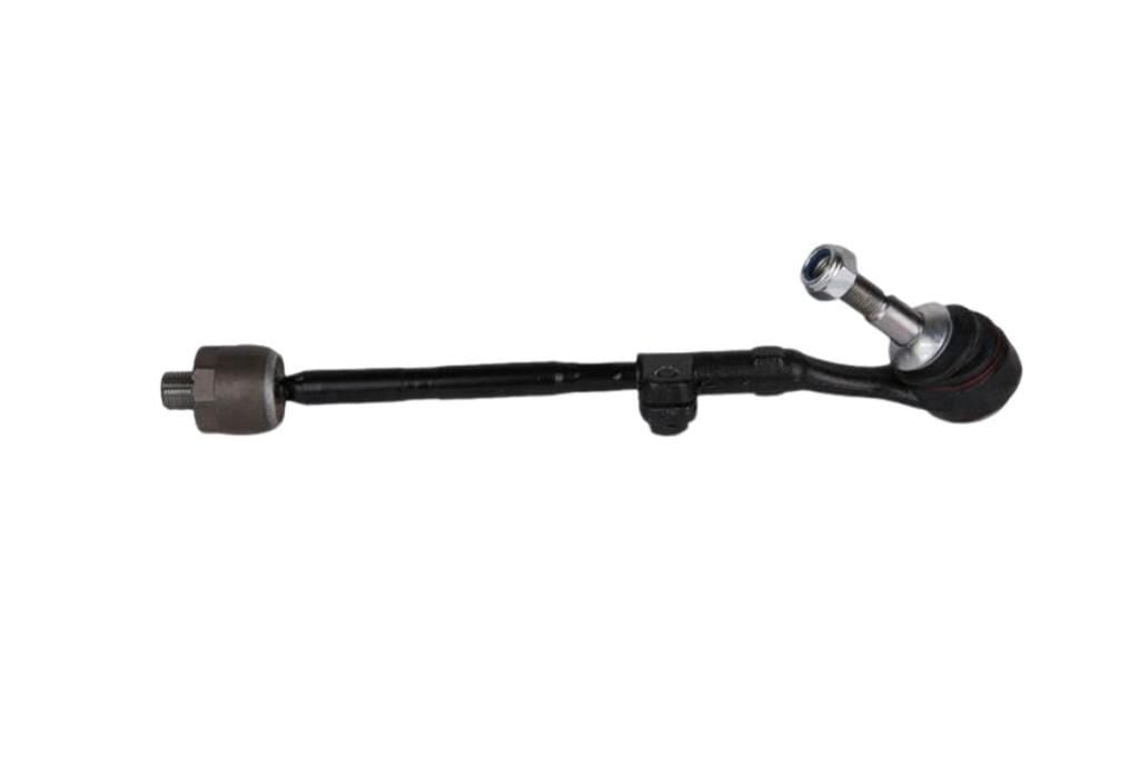Kraftvoll ROT TAKIMI ON SAG BMW E81 E82 E87 E88 E90 E91 E92 E93