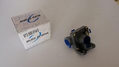 AUTO BRAKE ÇABUK TAHLİYE CARGO 1/2-3/8 DİŞ