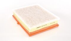 Bosch HAVA FILTRESI TOYOTA AURIS 1.6 D4D 2015-> AVENSIS 1.6 2.0 D4D T27 2015-> RAV4 2.0 2015-> VERSO 1.6 D