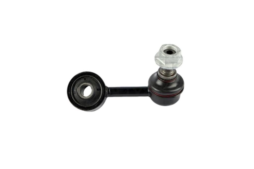 Kraftvoll Z ROT ON SOL FIAT FULLBACK 16> MITSUBISHI L200 15>