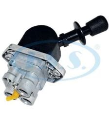 FSS EL FREN KOLU 3LÜ PRO CARGO RENAULT