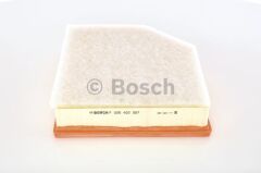 Bosch HAVA FILTRESI VOLVO S90 II (234) 2.0 2.0 T5 2.0 D4 2.0 D5 AWD 16> V90 II (235 236) 2.0 T5 2.0 T6 2.0