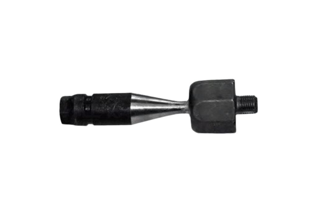 Kraftvoll ROT MILI A8 PHAETON 3.0 3.7 QUATTRO 4.0 TDI QUATTRO 4.2 QUATTRO 6.0 W12 QUATTRO 02>