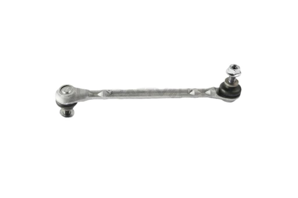 Kraftvoll ASKI ROTU ON SOL 4-matic (ALUMINYUM) X218 12>17 C218 11>17 W212 11>15 S212 11>16