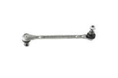 Kraftvoll ASKI ROTU ON SOL 4-matic (ALUMINYUM) X218 12>17 C218 11>17 W212 11>15 S212 11>16