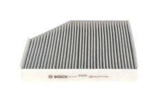 Bosch POLEN FILTRESI (KARBONLU) A6 11> A7 10> A8 10>