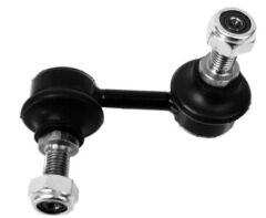 VOTTO Z ROT ÖN SAĞ ACCENT 00-06