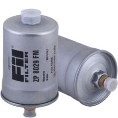 Fil Filtre YAKIT FILTRESI 190 W201 85>93 W124 93>95 W140 91>98 C140 92>99 R129 92>01