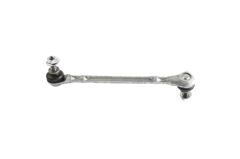 Kraftvoll ASKI ROTU ON SAG 4-matic (ALUMINYUM) X218 12>17 C218 11>17 W212 11>15 S212 11>16