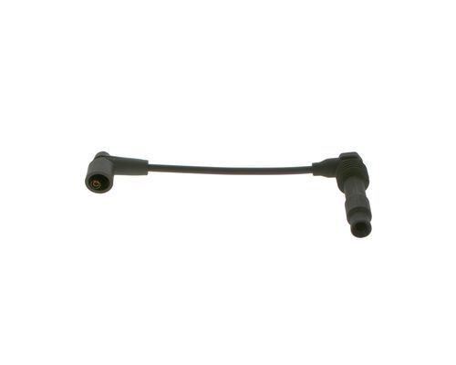Bosch BUJI KABLO TAKIMI VECTRA B VECTRA B ASTRA F 1,8 / 2,0 16V (92>00)