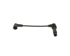 Bosch BUJI KABLO TAKIMI VECTRA B VECTRA B ASTRA F 1,8 / 2,0 16V (92>00)