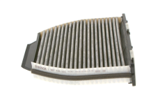 Bosch POLEN FILTRESI (KARBONLU) X204 08>15 W204 07>14 W212 09>15 C218 11>17 R231 12>