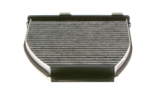 Bosch POLEN FILTRESI (KARBONLU) X204 08>15 W204 07>14 W212 09>15 C218 11>17 R231 12>