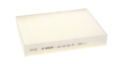 Bosch POLEN FILTRESI BMW F20 F30 12>