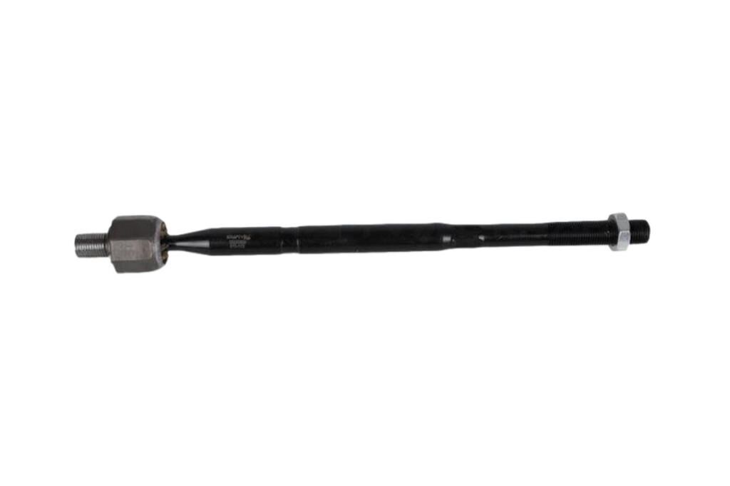 Kraftvoll ROT MILI TT 8N3 ROADSTER 8N9 02 99> 06 06>