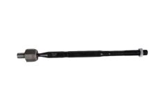 Kraftvoll ROT MILI TT 8N3 ROADSTER 8N9 02 99> 06 06>