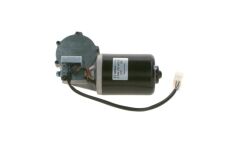 Bosch SILECEK MOTORU ISUZU TEMSA BELEDIYE OTOBUSU TEMSA DIAMOND 14 TOURMALIN TOURMALIN 12 13