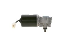 Bosch SILECEK MOTORU ISUZU TEMSA BELEDIYE OTOBUSU TEMSA DIAMOND 14 TOURMALIN TOURMALIN 12 13