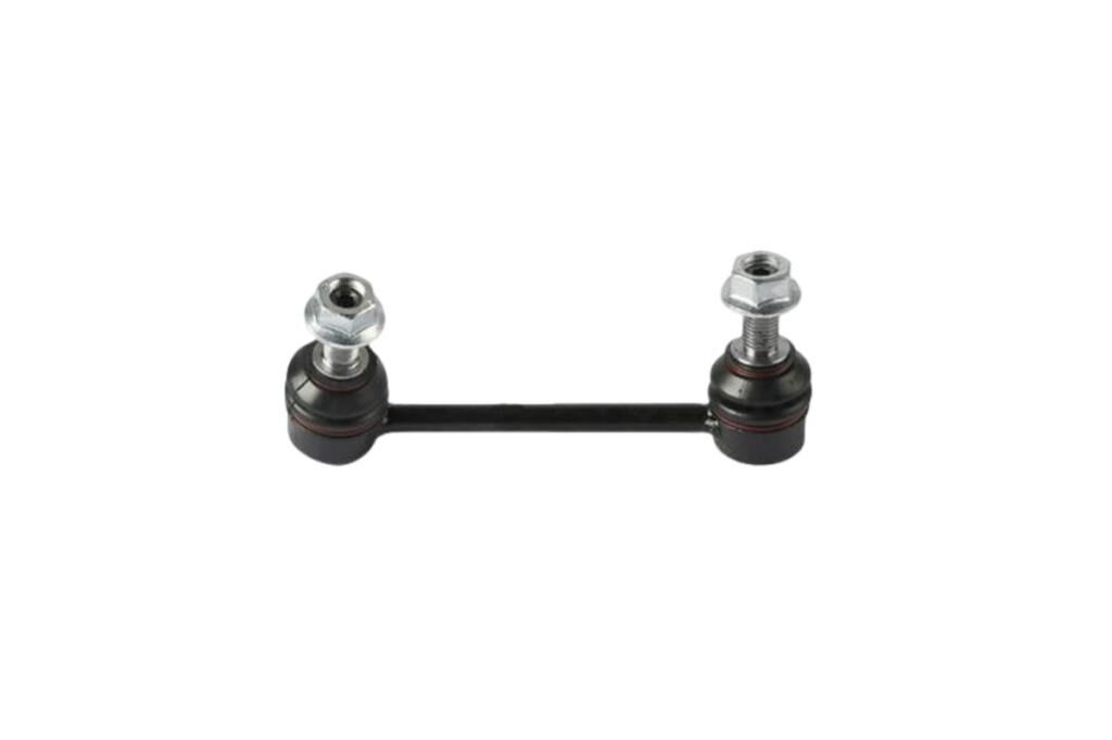 Kraftvoll ASKI ROTU ON SAG MERCEDES SPRINTER 906 06>18 907 910 18>