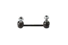 Kraftvoll ASKI ROTU ON SAG MERCEDES SPRINTER 906 06>18 907 910 18>