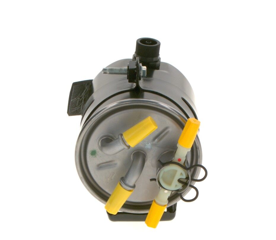 Bosch MAZOT FILTRESI MEGANE II SCENIC II 1.5DCI K9K / 2.0DCI