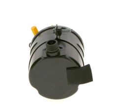 Bosch MAZOT FILTRESI MEGANE II SCENIC II 1.5DCI K9K / 2.0DCI