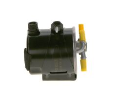 Bosch MAZOT FILTRESI MEGANE II SCENIC II 1.5DCI K9K / 2.0DCI