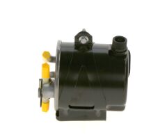 Bosch MAZOT FILTRESI MEGANE II SCENIC II 1.5DCI K9K / 2.0DCI