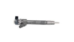 Bosch ENJEKTOR (OM646.990) MERCEDES SPRINTER 906 06>09