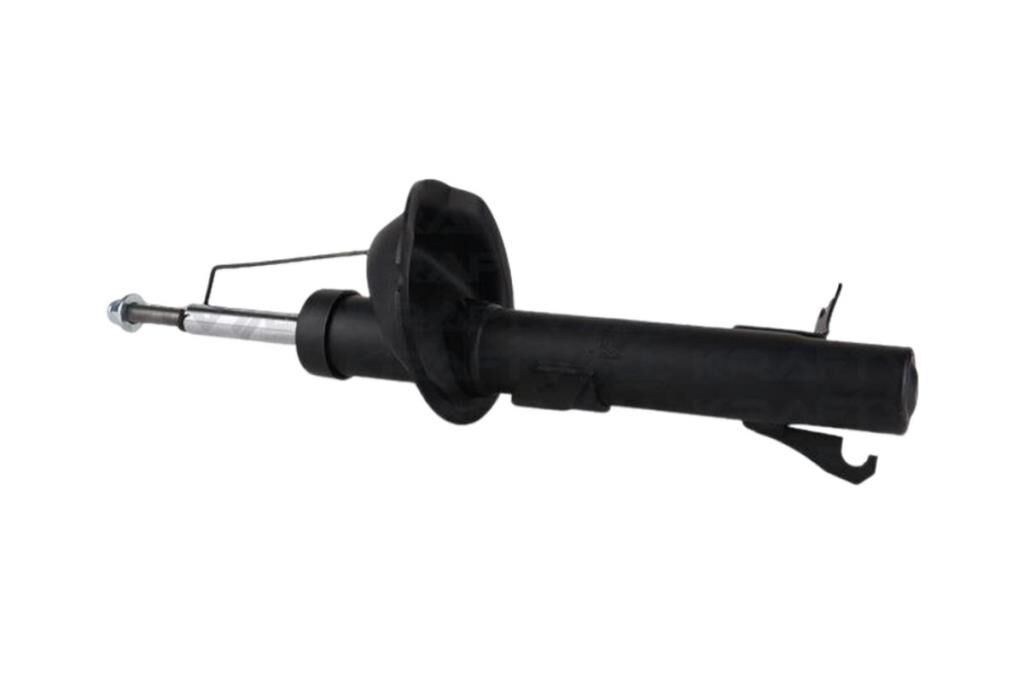 Kraftvoll ON AMORTISOR SAG FORD KA 03>01
