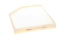 Bosch POLEN FILTRESI AUDI A4 07>A5 08> Q5 08> 1.8TFSI 2.0TFSI 3.0TFSI 3.2FSI