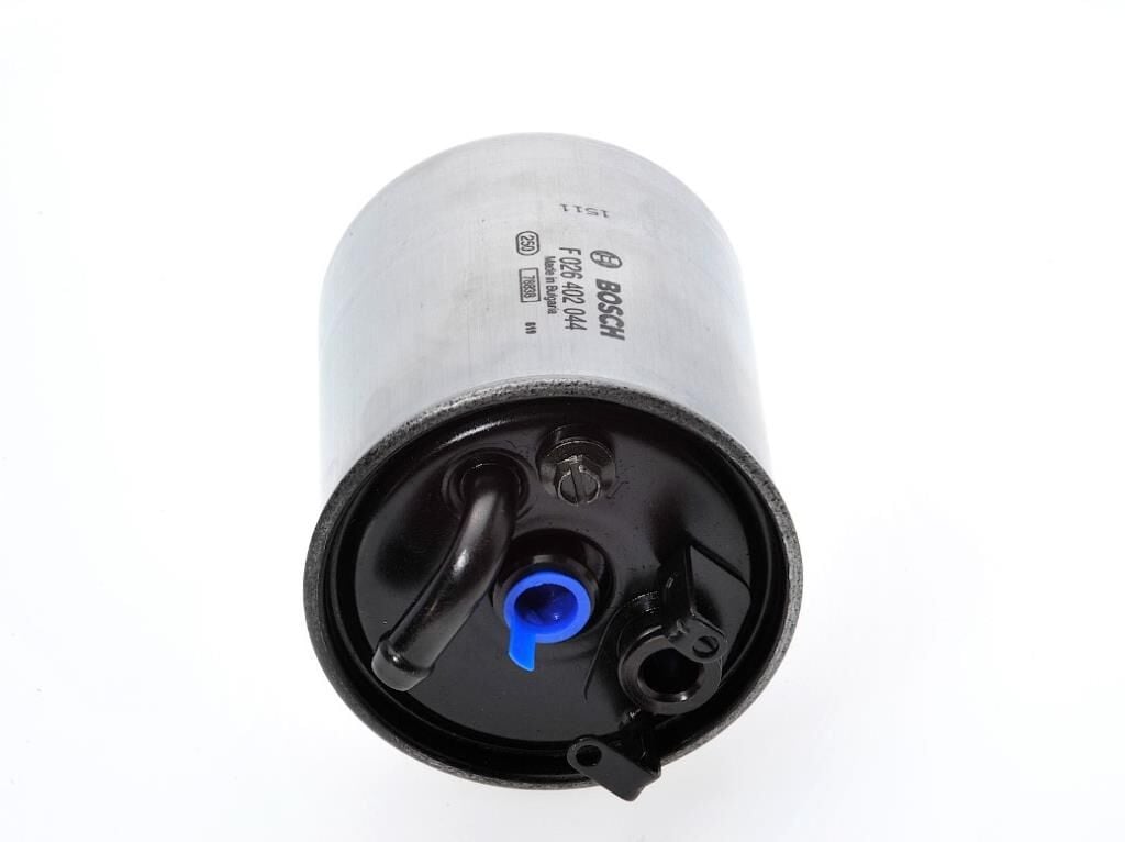 Bosch YAKIT FILTRESI W168 98>04 V-CLASS 638/2 98>03 VANEO 414 02>05 VITO 638 99>03 SPRINTER 00>06
