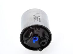 Bosch YAKIT FILTRESI W168 98>04 V-CLASS 638/2 98>03 VANEO 414 02>05 VITO 638 99>03 SPRINTER 00>06