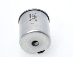 Bosch YAKIT FILTRESI W168 98>04 V-CLASS 638/2 98>03 VANEO 414 02>05 VITO 638 99>03 SPRINTER 00>06
