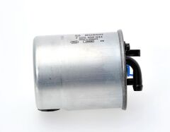 Bosch YAKIT FILTRESI W168 98>04 V-CLASS 638/2 98>03 VANEO 414 02>05 VITO 638 99>03 SPRINTER 00>06