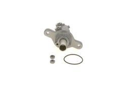 Bosch FREN ANA MERKEZI 1.2/1.5/1.6  X61 KANGOO 08->