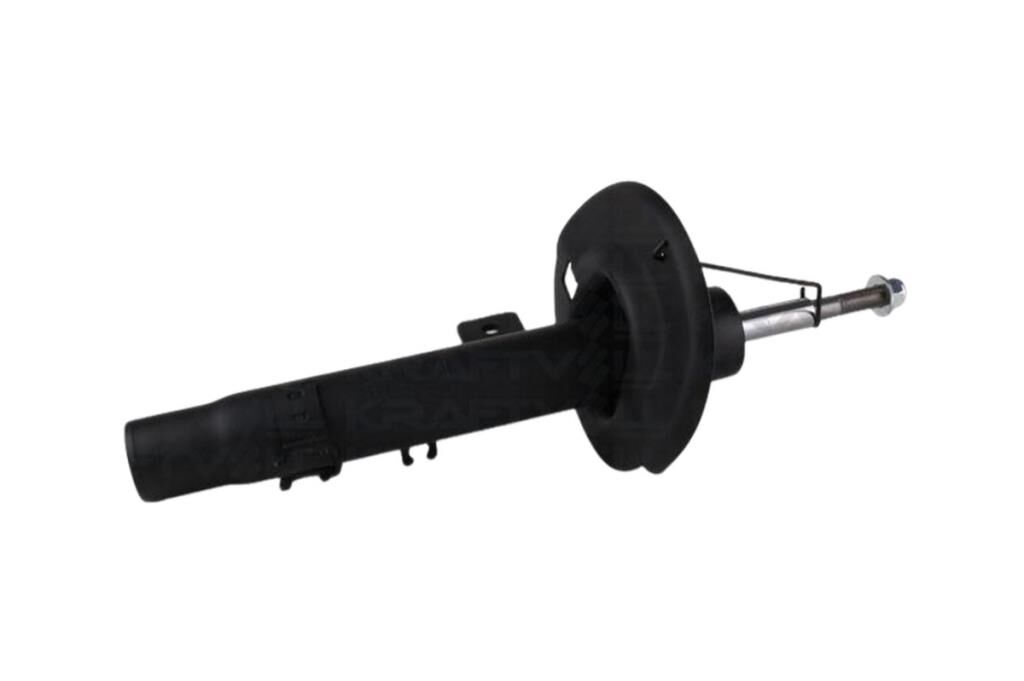 Kraftvoll ON AMORTISOR SOL P2008 13> TASIYICA GIREN YER: 47MM