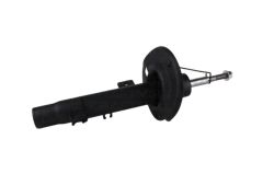 Kraftvoll ON AMORTISOR SOL P2008 13> TASIYICA GIREN YER: 47MM
