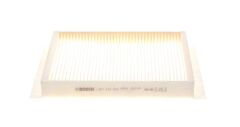 Bosch POLEN FILTRESI W205 14> S205 14> C205 15> A205 16> C257 17> W213 16> W166 11>15 W463 18>