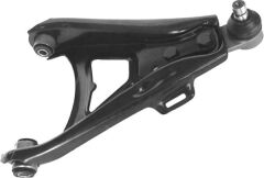 VOTTO ALT SALINCAK KOMPLE SAĞ R9