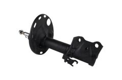 Kraftvoll ON AMORTISOR SAG GAZLI AVENSIS III 08 > 11