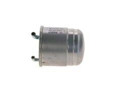 Bosch YAKIT FILTRESI X204 09>15 W204 08>14 S204 09>14 W212 09>15 W164 05>09